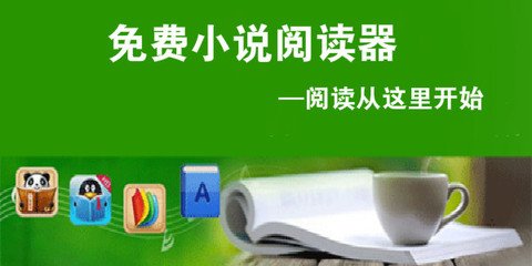 JS金沙澳门娱乐官网